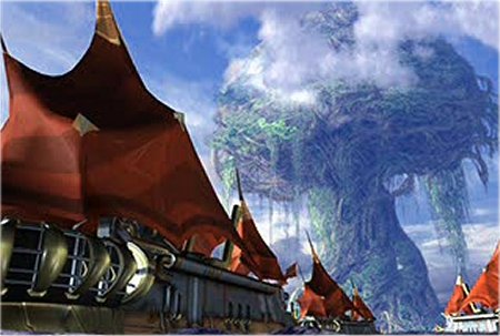 FF9-FFFury (351).jpg